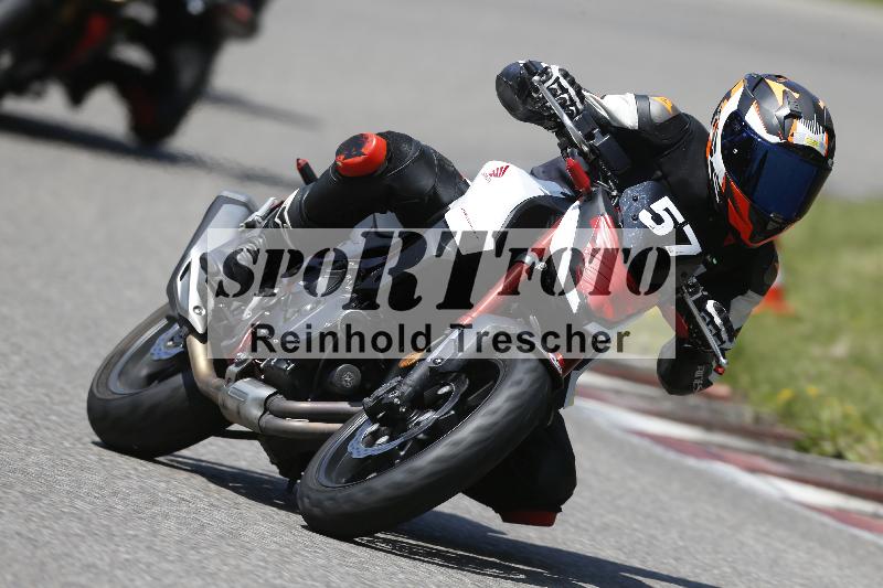 /Archiv-2025/26 11.06.2025 Peter Studer have fun ADR/Gruppe gelb/57